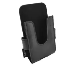 Image of Zebra SG-EC5X-HLSTR1-01 handheld mobile computer case