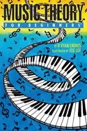 Image of music theory for beginners