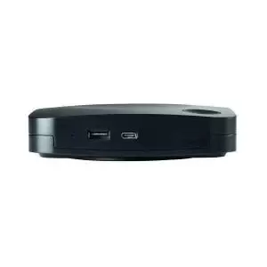 Image of Barco ClickShare C10 Wireless Presentation System R9861511EU AC02604