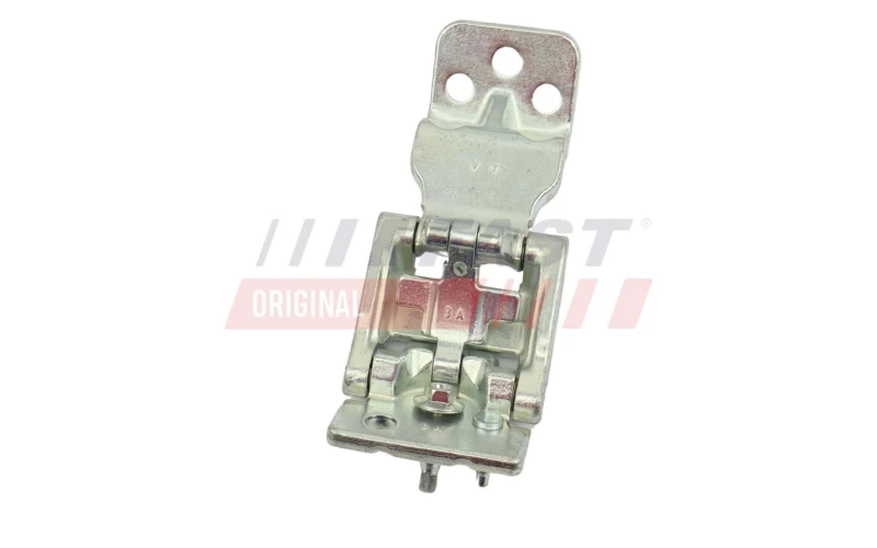 Image of FAST Door Hinge FAST FT10162
