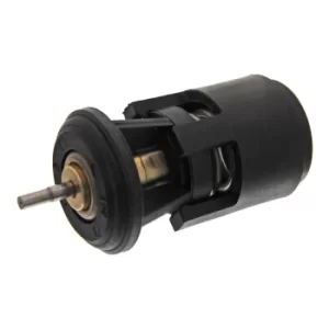 Image of Thermostat coolant 17922 by Febi Bilstein