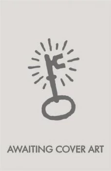 Image of The Yoghurt Plot by Fleur Hitchcock Book