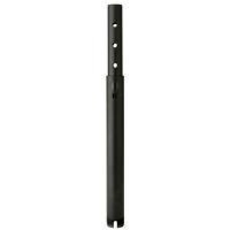 Image of Peerless ADD012018 mounting kit Black