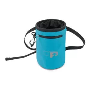 Image of Ultimate Performance Climbing Bag (Blue)