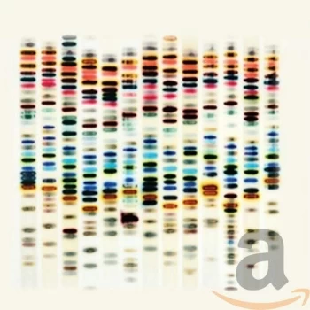 Image of ST 37 - I'm Not Good CD