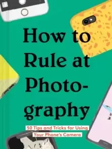 Image of How to Rule at Photography
