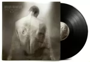 Image of Omnium Gatherum Steal the light SINGLE black