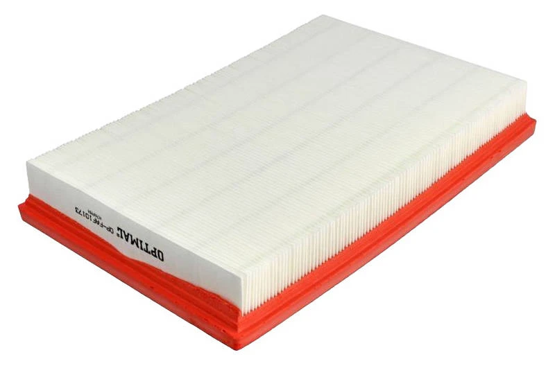 Image of OPTIMAL OP-FAF10173 Air filter Filter Insert, with gasket/seal Air Filter (8)