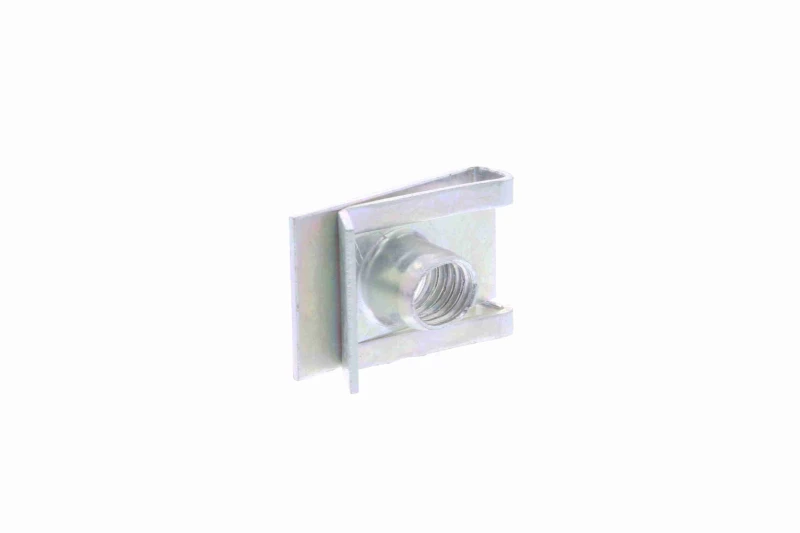 Image of VAICO V30-1683 Nut Original VAICO Quality Nut (1220)