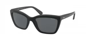 image of Ralph by Ralph Lauren Sunglasses RA5263 500187