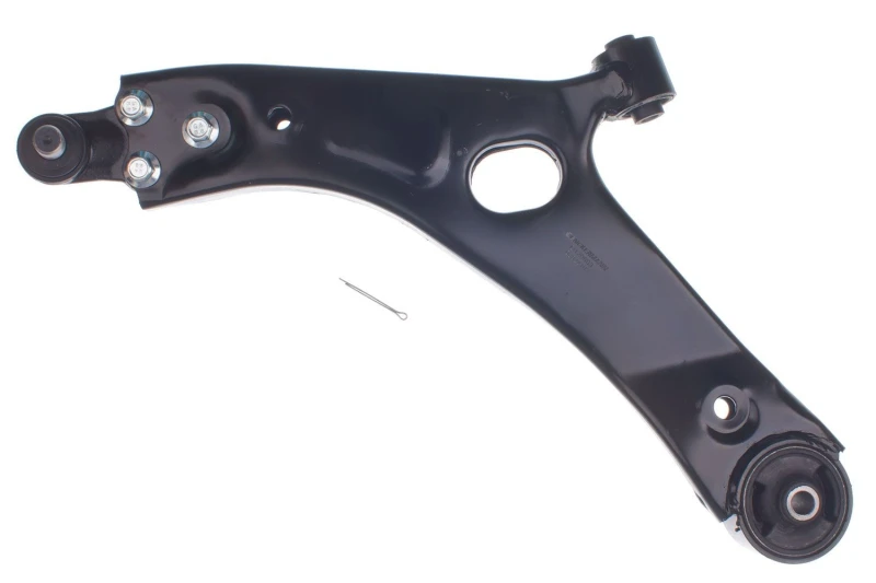 Image of DENCKERMANN Suspension arm DENCKERMANN D120603
