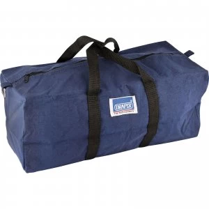 Image of Draper Canvas Tool Bag 460mm