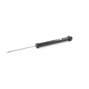Image of ASHIKA Shock absorber MA-00030 Shocks,Shock absorbers VW,AUDI,SKODA,POLO (9N_),Polo Schragheck (6R1, 6C1),Polo Limousine (9A4, 9A2, 9N2, 9A6),A2 (8Z0)