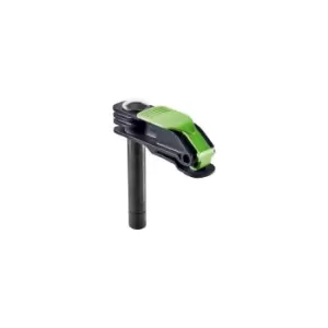 Image of Festool - 577132 Lever clamp MFT-HZ 80