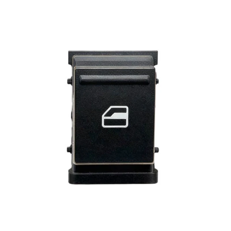 Image of MAGNETI MARELLI 000051041010 Switch, window winder Right Front Switch,window winder (1761)