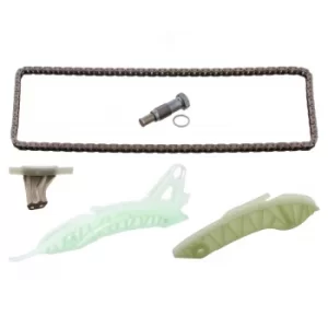 Image of Timing Chain Kit 30345 by Febi Bilstein