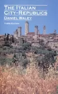 Image of italian city republics