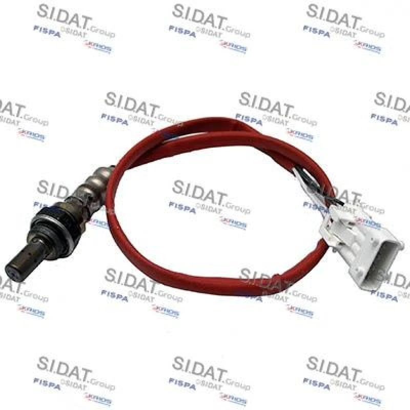Image of FISPA Lambda sensor FISPA 90064
