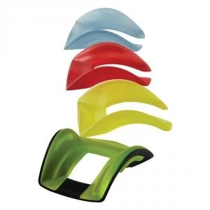 Image of Kensington SmartFit Conform Wrist Rest 29404AC