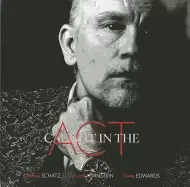 Image of caught in the act actors acting