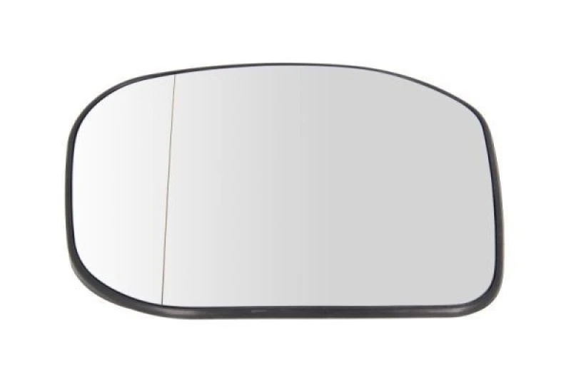 Image of BLIC Wing mirror glass BLIC 6102-12-2001332P