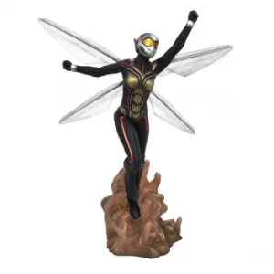 Image of The Wasp (Ant-Man and the Wasp) Marvel Gallery Statue
