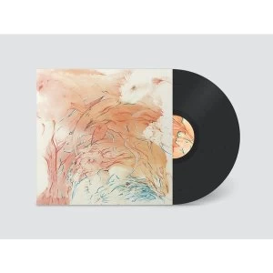 Image of Tiger Hatchery With Paul Flaherty - Live In New Haven Vinyl