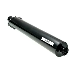 Image of Epson C13S050213 Black Laser Toner Ink Cartridge