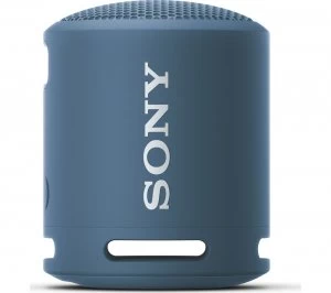 Image of Sony SRS-XB13 Portable Wireless Speaker