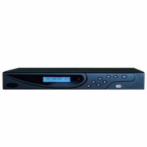Image of OYN-X 1080P HD TVI CCTV DVR - 16 Channel - 1TB