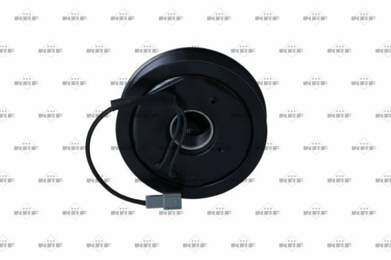 Image of NRF AC compressor clutch NRF 380090