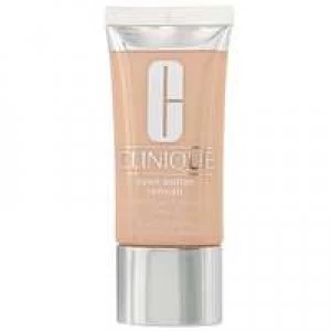 Image of Clinique Even Better Refresh Hydrating and Repair Foundation CN 28 Ivory 30ml