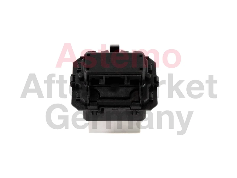 Image of Blower motor regulator HITACHI 2502599