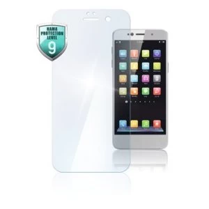 Image of Genuine Glass Screen Protector for Huawei P Smart 2019