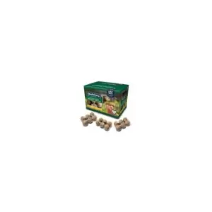 Image of Buckton Energy Balls - 150s - 194535