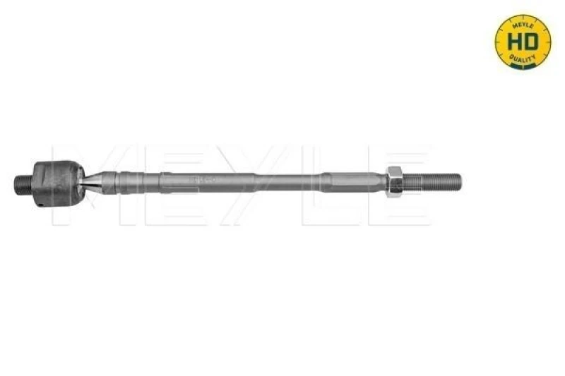 Image of Inner tie rod MEYLE 34-16 031 0010/HD