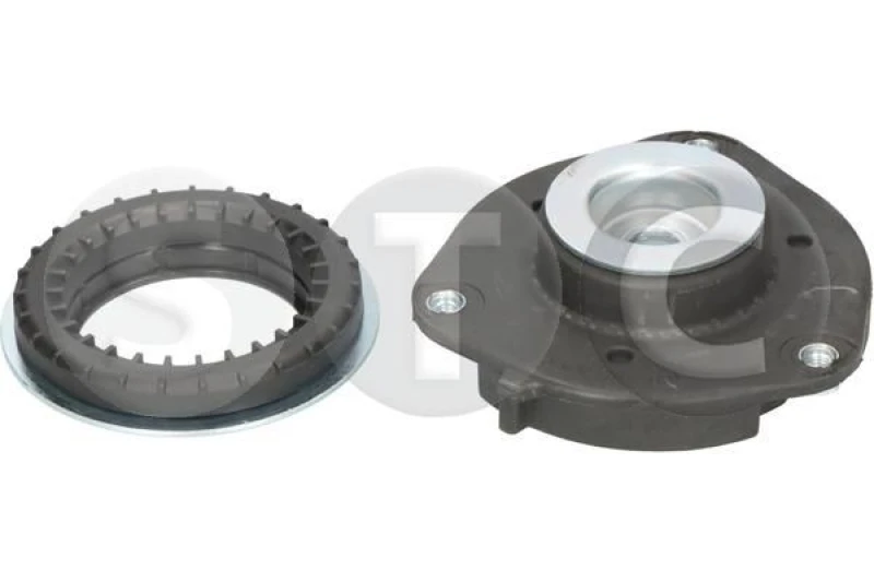 Image of STC Top strut mount STC T404871