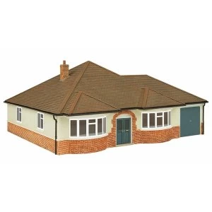 Image of Hornby Bungalow Avalon Model Accessory