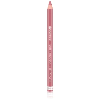 Image of Essence Soft & Precise Lip Liner Shade 202 0,78 g