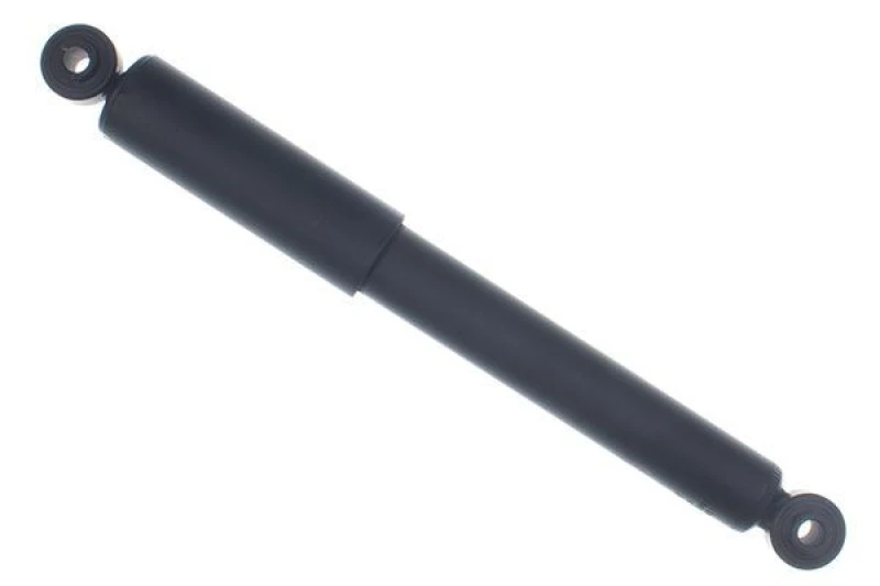 Image of DENCKERMANN Shock absorber DENCKERMANN DSF223G