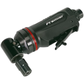 image of Sealey SA655 Premier Air Die Grinder