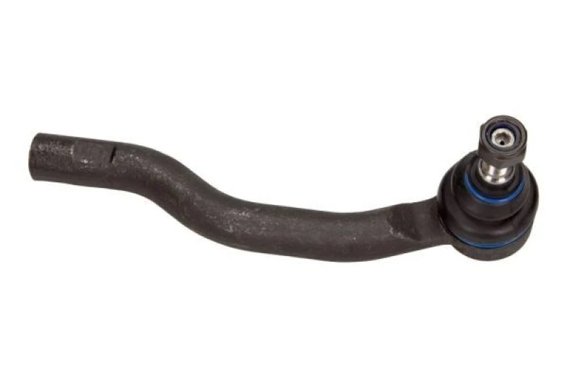 Image of MAXGEAR Track rod end MAXGEAR 69-0832