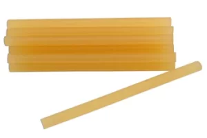 Image of Power-TEC 92342 Glue Sticks Pack 15