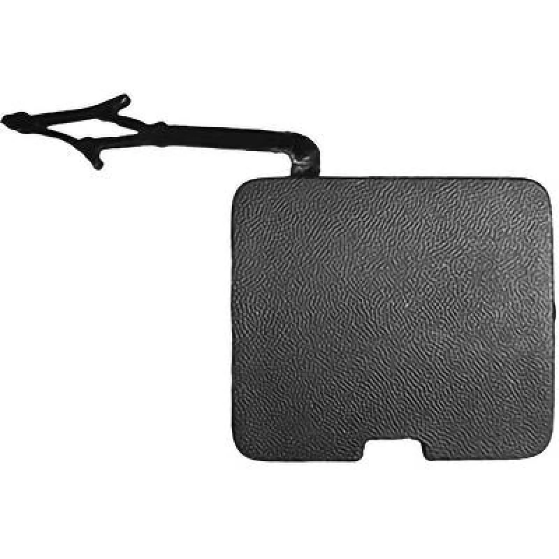 Image of Tow hook cover DIEDERICHS 4417659
