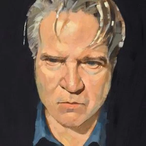 Image of Guesswork by Lloyd Cole CD Album