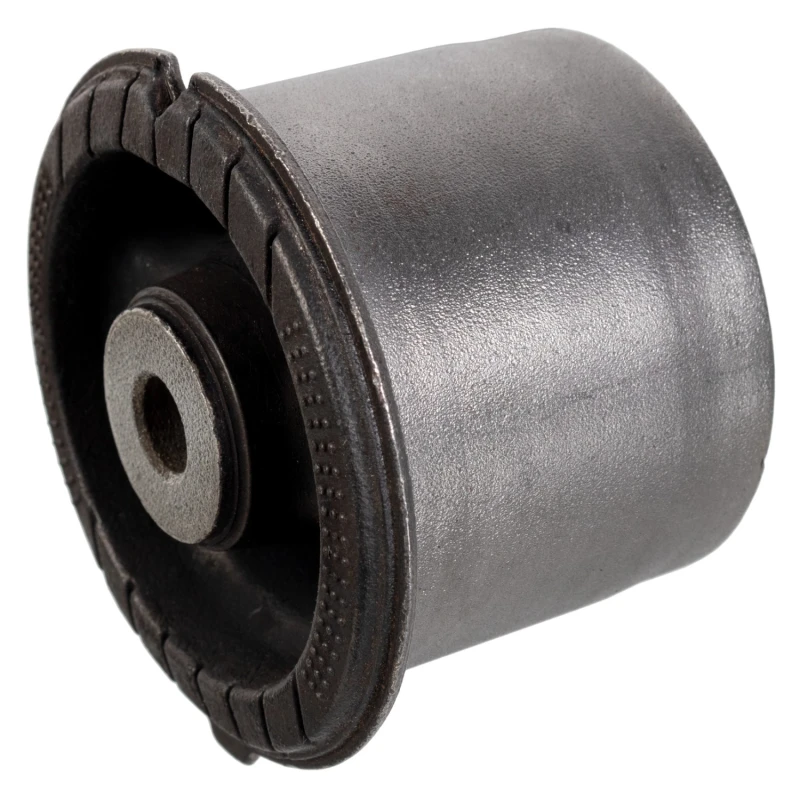 Image of Axle bush FEBI BILSTEIN 178703