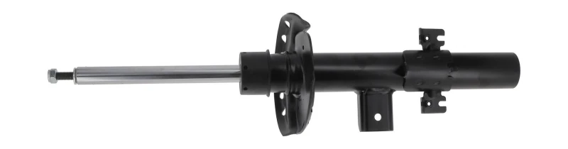 Image of MONROE Shock absorber MONROE D0422R