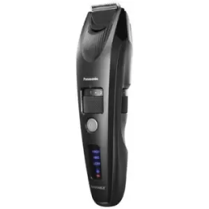 image of Panasonic ER-SB40-K803 Beard trimmer Black