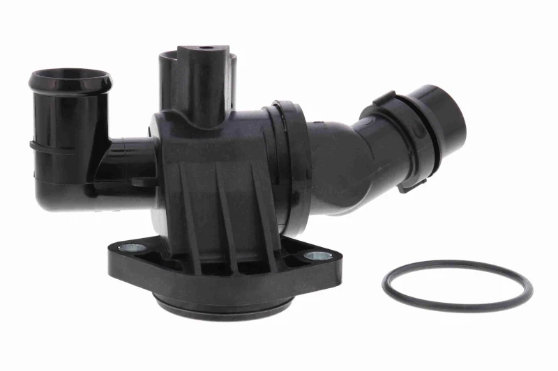 Image of Thermostat VEMO V15-99-2094