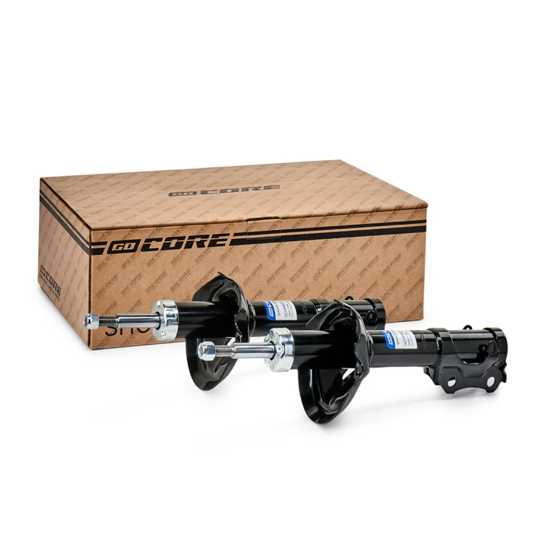 Image of goCORE Shock absorber goCORE GCH540256